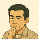 たけし