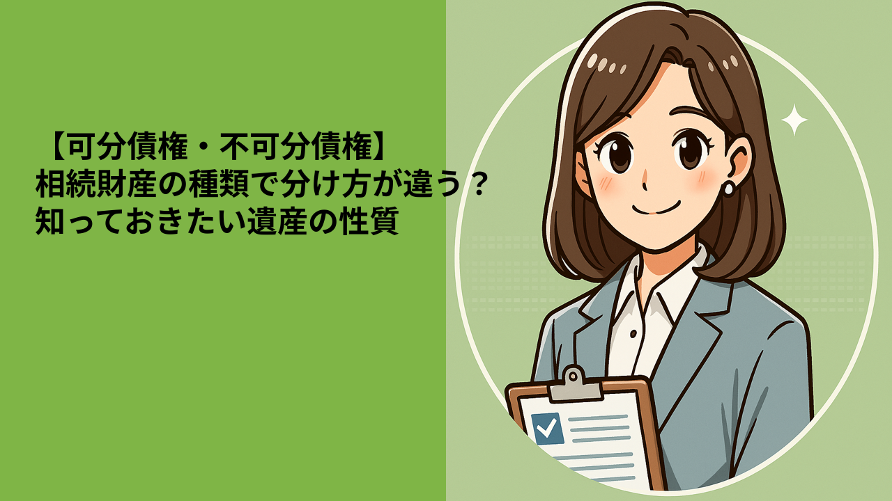 アイキャッチ画像