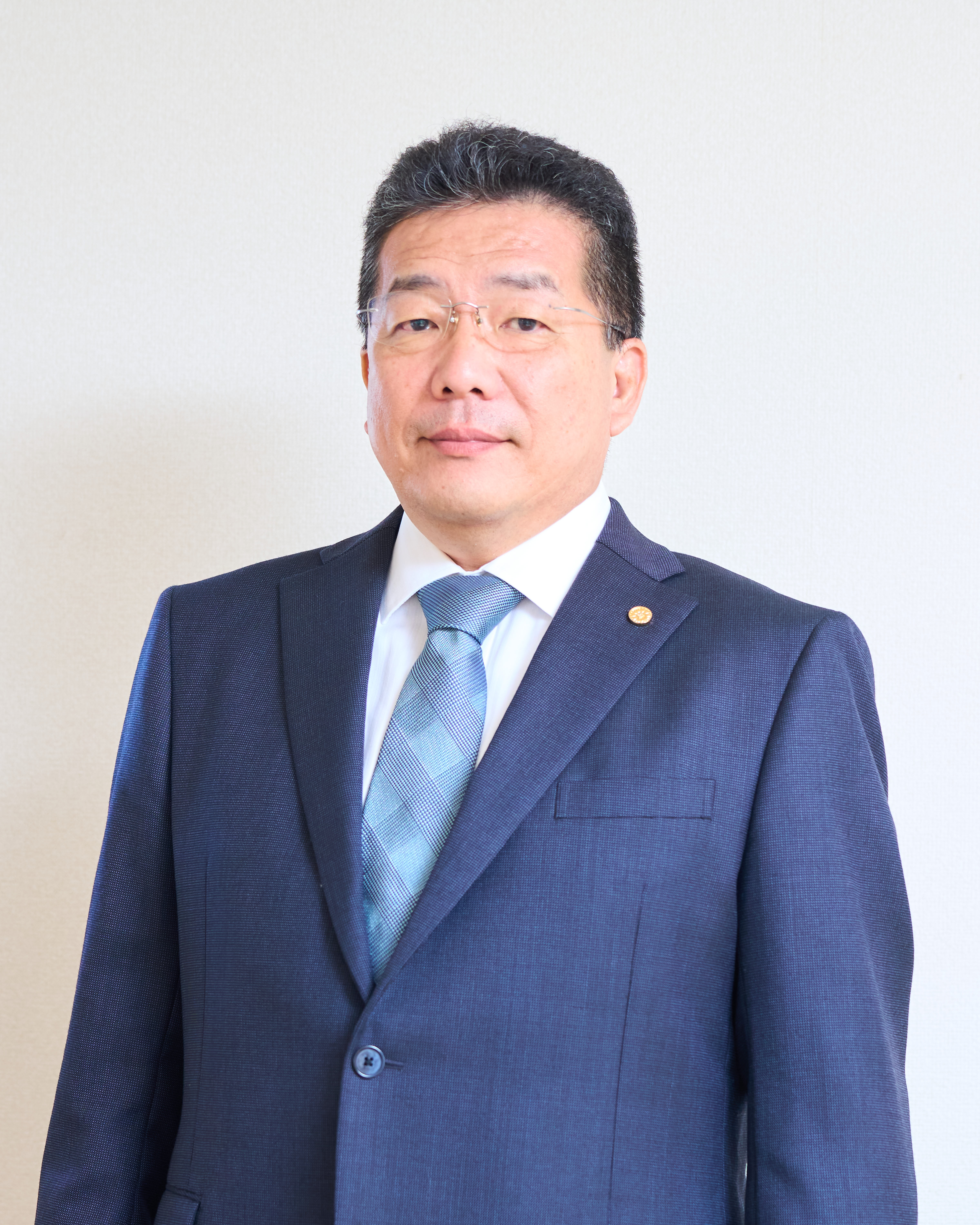 行政書士ワイズサポート代表