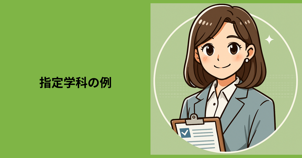 アイキャッチ画像